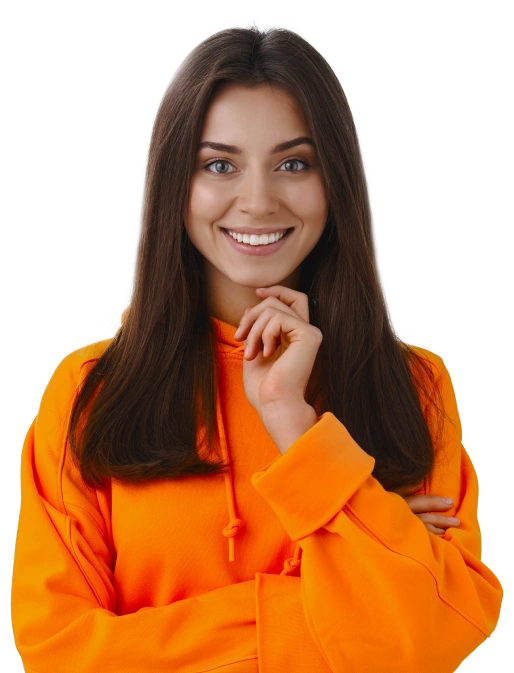 Ростелеком интернет-провайдер в&nbsp;хутор Нижнекраснянский (Волгоградская область)